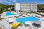 Adria hotel - Biograd na Moru - 101 CK Zemek - Chorvatsko