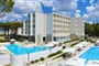 Adria hotel - Biograd na Moru - 101 CK Zemek - Chorvatsko