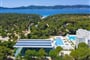 Adria hotel - Biograd na Moru - 101 CK Zemek - Chorvatsko