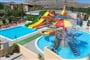 waterpark-1-1