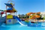 waterpark-2