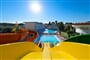 waterpark-5