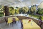 golden-odyssey-restaurant-11