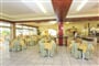 golden-odyssey-restaurant-7