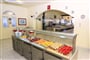 golden-odyssey-restaurant-1