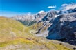 PTA italie-stelvio-ortler_w-1748400197