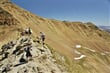 PTA Ortler-DSC00098-w.JPG