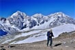 PTA ortler-DSC01118-w.JPG