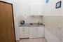 Neda vila - apartmán pro 4 osoby se 2 ložnicemi - Omiš-Duće - 101 CK Zemek - Chorvatsko