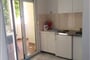 Neda vila - apartmán/studio pro 3 osoby - Omiš-Duće - 101 CK Zemek - Chorvatsko