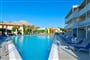 waterpark-7