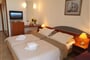 Brzet hotel (RAD) - dvoulůžkový pokoj s možností přistýlky, mořská strana - Brzet - 101 CK Zemek - Chorvatsko
