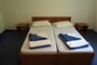 Mala Luka apartmány - apartmán pro 4-6 osob - Mala Luka - 101 CK Zemek - Chorvatsko