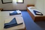 Mala Luka apartmány - apartmán pro 4-6 osob - Mala Luka - 101 CK Zemek - Chorvatsko
