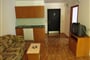 Mala Luka apartmány - apartmán pro 4-6 osob - Mala Luka - 101 CK Zemek - Chorvatsko