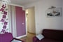 Vila Rejo - apartmán č. 1 Crveni - Dugi Rat (Omiš) - Chorvatsko - 101 CK Zemek