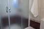 Vila Rejo - apartmán č. 1 Crveni - Dugi Rat (Omiš) - Chorvatsko - 101 CK Zemek