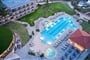 Ammos-Resort-Hotel-26