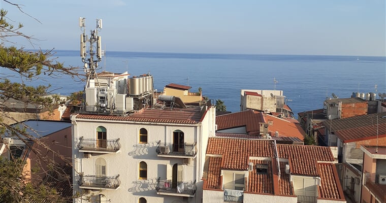 hotel Delle Palme Let 12.6 (1)