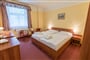 Vltava double room comfort 48 009