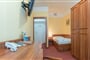 Vltava single room comfort 021