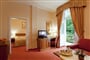 Vltava suite room 48 022