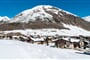 Chalet Maison da Filip, Livigno (31)