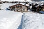 Chalet Maison da Filip, Livigno (32)