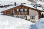 Chalet Maison da Filip, Livigno (33)