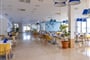 TUI Blue Makarska hotel - Igrane - 101 CK Zemek - Chorvatsko