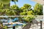 TUI Blue Makarska hotel - Igrane - 101 CK Zemek - Chorvatsko