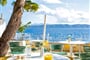 TUI Blue Makarska hotel - Igrane - 101 CK Zemek - Chorvatsko