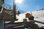 Chalet Maison da Filip, Livigno (36)