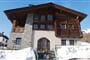 Chalet Maison da Filip, Livigno (37)