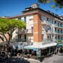 Hotel Harry's *** - Lido di Jesolo