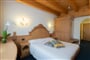 Hotel Negritella, Passo Tonale 24 25 (12)