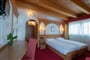 Hotel Negritella, Passo Tonale 24 25 (14)