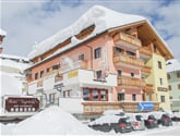 Hotel Negritella *** - Passo Tonale