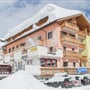 Hotel Negritella *** - Passo Tonale