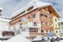 Hotel Negritella, Passo Tonale 24 25 (5)