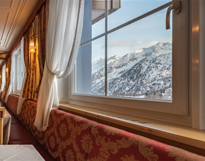 Hotel Panorama, Passo Toane 24 25 (43)