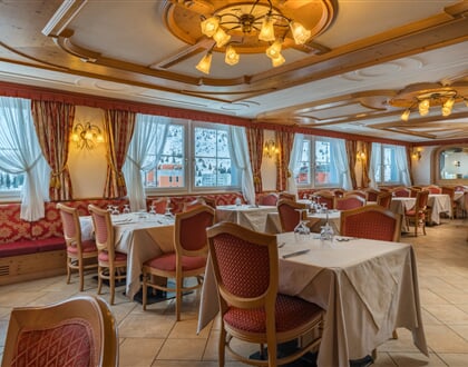 Hotel Panorama, Passo Toane 24 25 (44)