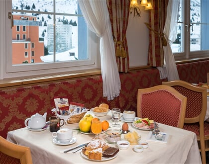 Hotel Panorama, Passo Toane 24 25 (46)