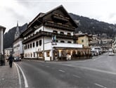 Hotel Ancora **** - Predazzo