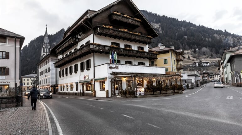 Ancora, Predazzo 24 25 (2)