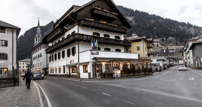 Ancora, Predazzo 24 25 (2)