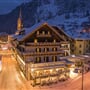 Hotel Ancora **** - Predazzo