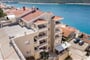 Agava hotel -  Neum - 101 CK Zemek - Bosna a Hercegovina