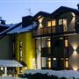 Hotel Holiday ***S - Monclassico