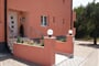 Maris vila - apartmány v soukromí - Orebič (Pelješac) - 101 CK Zemek - Chorvatsko